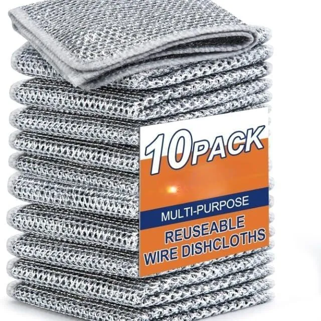Multipurpose%20Wire%20Dishwashing%20Rags%20for%20Wet%20and%20Dry%20Stainless%20Steel%20Scrubber%20Non-Scratch%20Wire%20Dishcloth%20for%20Washing%20Dishes%20Sinks%20Counters%20Easy%20Rinsing%20Machine%20Washable%20-%20Image%209