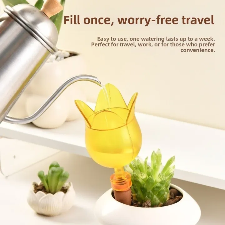 Creative%20Tulip%20Shape%20Plant%20Automatic%20Watering%20System%20Balls%20Plastic%20Decorative%20Drip%20Irrigation%20Stakes%20Clear%20Plant%20Waterer%20-%20Image%205
