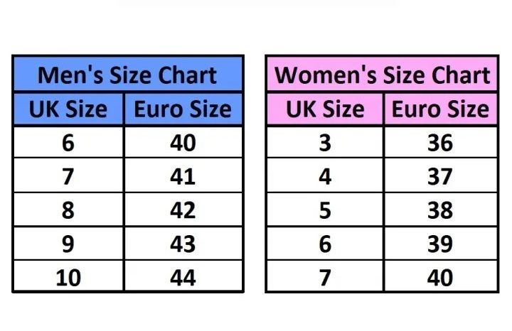 Sega%20Orange%20Spectra%20Football%20Shoes%20For%20Men%20-%20Image%202