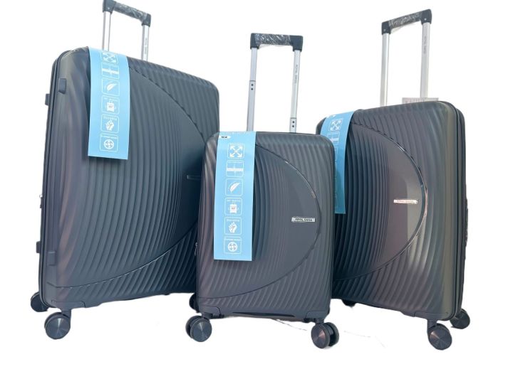 Royal%20Swiss%203%20Piece%20Trolley%20Luggage%20Set%20%E2%80%93%20Lightweight,%20Expandable,%208-Wheel%20360%C2%B0%20Spinner%20Suitcase%20with%20Anti-Theft%20Zipper%20%E2%80%93%20Durable%20Travel%20Bag%20-%20Image%203