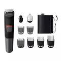 Philips Multigroom series 5000 9-in-1, Face and Hair Trimmer MG5720/15. 