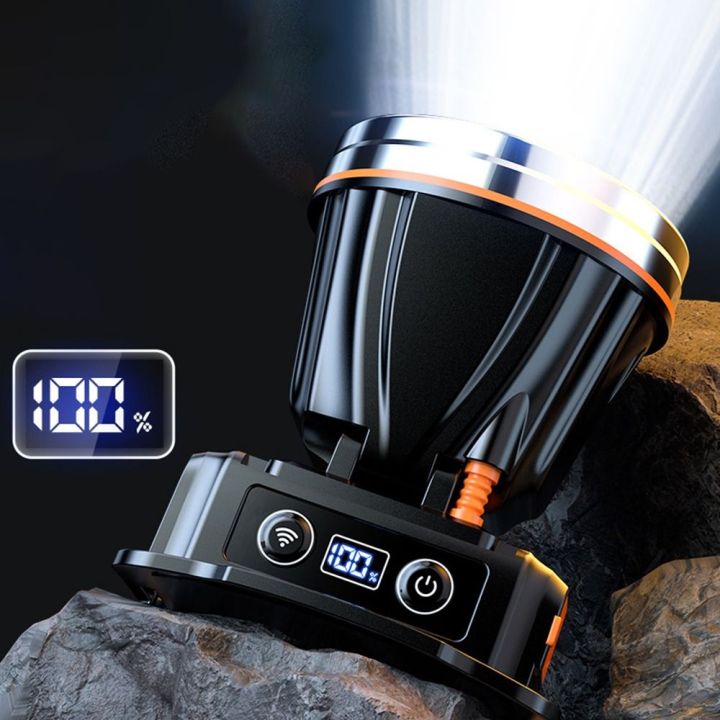 Lightweight%20Super%20Bright%20Induction%20Headlamp%20Powerful%20Smart%20Motion%20Sensor%20Head%20Lamp%20Rechargeable%20Waterproof%20Waterproof%20Head%20Flashlight%20-%20Image%208