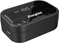 Energizer True Wireless Stereo ear buds ultimate lifestyle UB2606. 