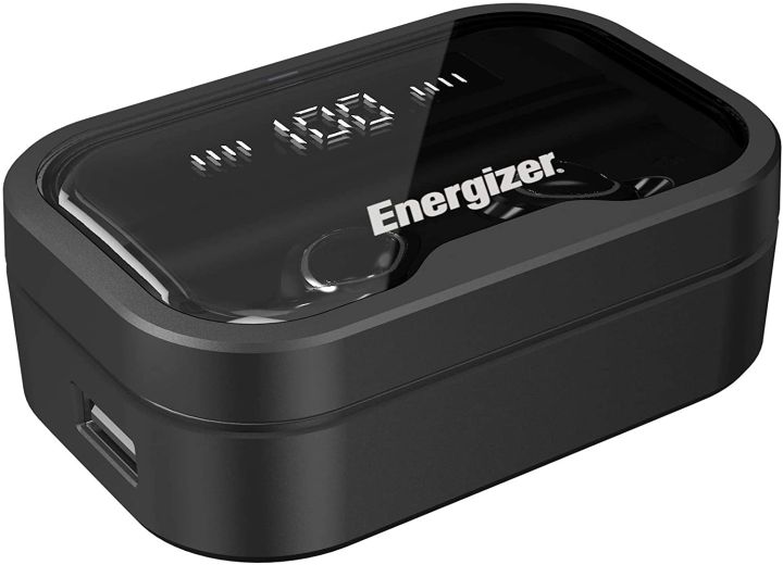 Energizer%20True%20Wireless%20Stereo%20ear%20buds%20ultimate%20lifestyle%20UB2606%20-%20Image%205