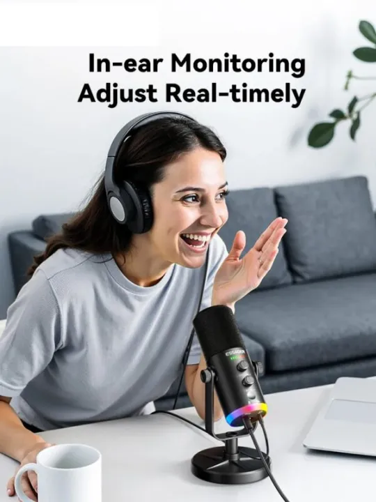 NeePho%20M03%20Professional%20RGB%20Wireless%20Podcast%20Microphone%20%7C%20ANC%20Noise%20Cancelling%20Condenser%20Mic%20for%20Gaming,%20Streaming,%20YouTube%20&%20Content%20Creation%20-%20Image%206