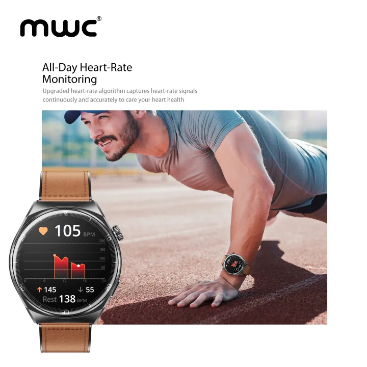 MWC%20CALLISTO%20Watch%20Pro%20%7C%20MW01%20%7C%20BT%205.4%20%7C%201.43"%20Super%20Smooth%20HD%20AMOLED%20Display%20%20%7C%20Premium%20Quality%20%7C%20iP68%20Water%20Resistant%20%7C%20Wireless%20Charging%20%7C%20Zinc%20Allow%20Frame%20%7C%20Bluetooth%20Calling%20%7C%20AI%20Voice%20%7C%20NFC%20%7C%207%20to%2010%20Days%20Backup%20%7C%20100+%20Sports%20Mode%20%7C%20Black%20-%20Image%208