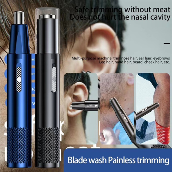 NAMUNY%20Electric%20Nose%20Hair%20Trimmer%20for%20Men%20USB%20Rechargeable%20Ear%20Nose%20Hair%20Trimmer%20Professional%20Trimming%20Tool%20Nose%20Hair%20Trimmer%20C%20-%20Image%208
