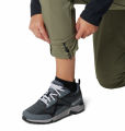 Columbia Women's Leslie Falls™ Pants. 