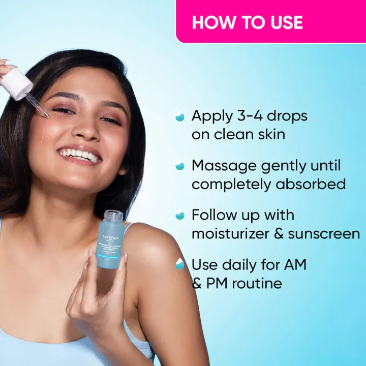 Dot%20&%20Key%20Water%20Drench%20Hydrating%20Hyaluronic%20Serum%20Concentrate%2030ml%20-%20Image%206