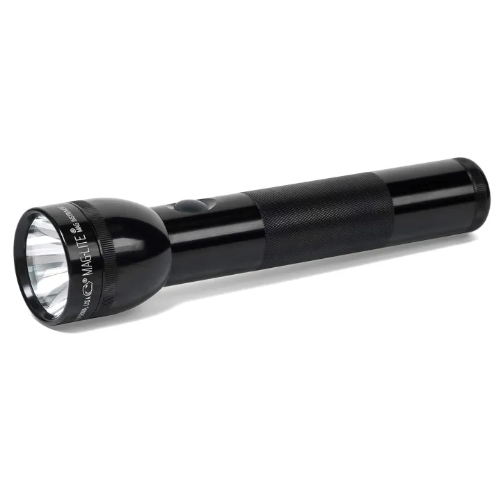 MAGLITE%20LED%20Flashlight,%202-Cell%20D%20%E2%80%93%20298m%20Ultra%20Beam,%20114%20Lumens,%20Adjustable%20Focus,%20Water%20&%20Impact%20Resistant,%20Heavy-Duty%20for%20Outdoor,%20Home,%20Emergency%20&%20Security%20Use%20-%20Image%202