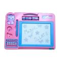Magic Slate Tablet For Children. 