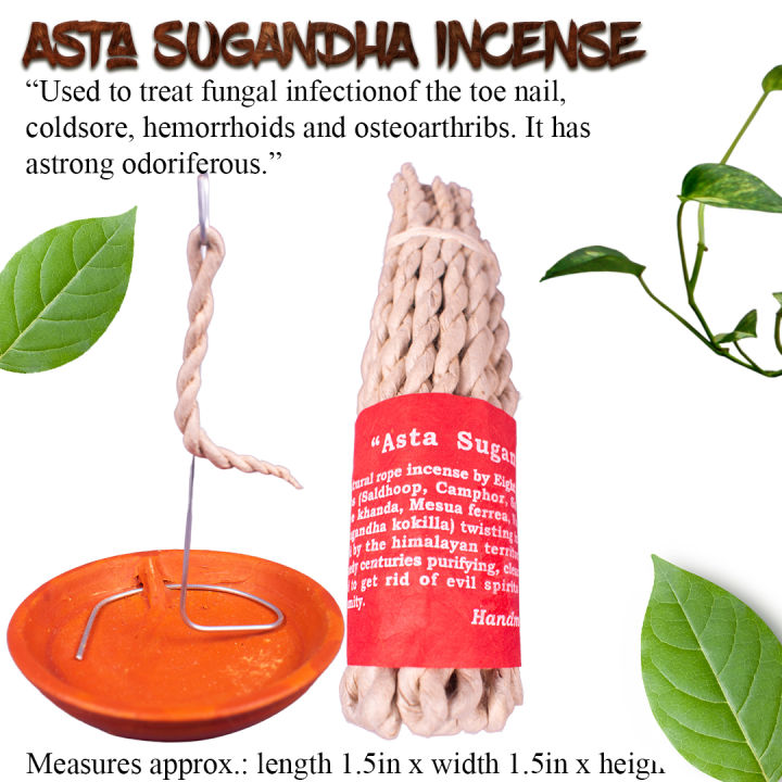 Asta%20Sugandha%20Incense%20(%20Per%20Piece%20%20Rs%20135%20)%20-%20Image%204