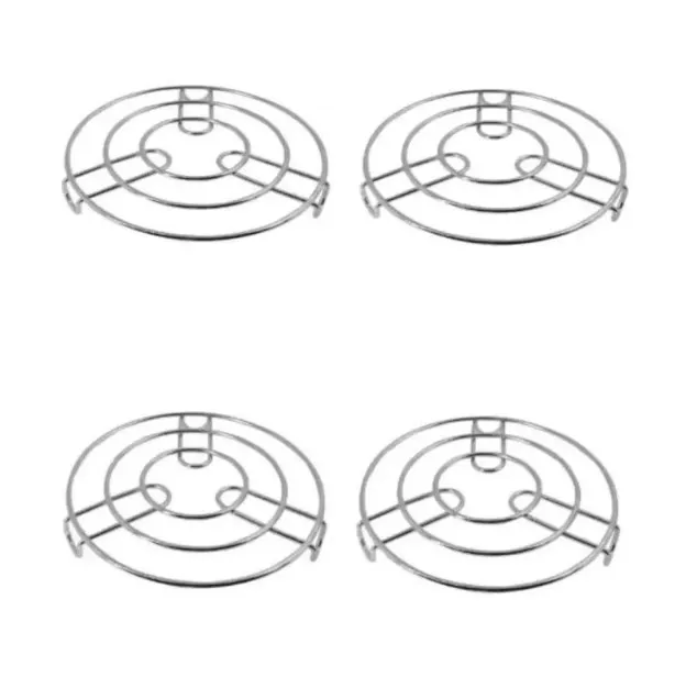 Stainless%20Steel%20Heavy%20Pot%20Stand%20-%20Image%202