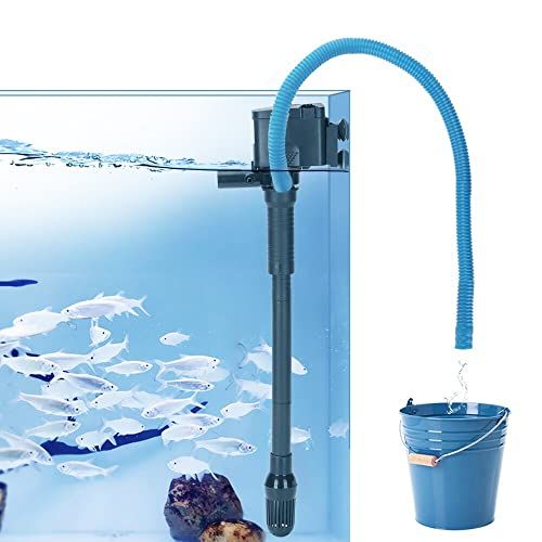 Aquarium%20Submersible%20Pump%20RS-740%2035%20Watt%20By%20Juwel%20Aquarium%20-%20Image%203