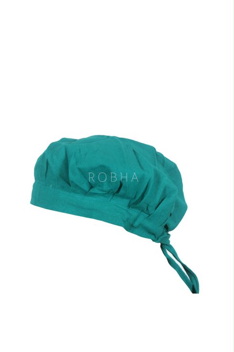 ROBHA%C2%AE%20OT%20Uniform/Dress%20Cotton%20Scrub%20comfort%20and%20safety%20-%20Image%204