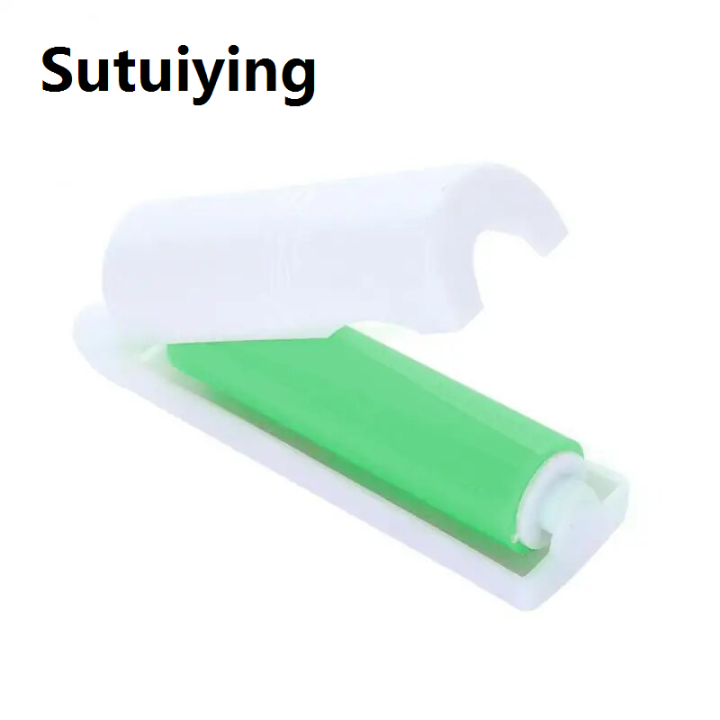 Sutuiying%20transparent%20bag%20Lint%20Rollers%20Water%20Sticky%20Pet%20Hair%20Remover%20Dust%20Catcher%20Suction%20Fluff%20Carpet%20Wool%20Sheets%20Clothes%20Cleaning%20Tool%20Washable%20Brushes%20-%20Image%207