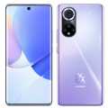 Hydrogel Full Curved Screen Protector For HUAWEI NOVA 9 - Self Healing 10X Unbreakable Membrane Screen Guard + Free 2 Pcs Camera Protection Glass. 