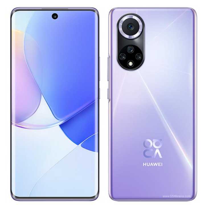 Hydrogel%20Full%20Curved%20Screen%20Protector%20For%20HUAWEI%20NOVA%209%20-%20Self%20Healing%2010X%20Unbreakable%20Membrane%20Screen%20Guard%20+%20Free%202%20Pcs%20Camera%20Protection%20Glass%20-%20Image%202