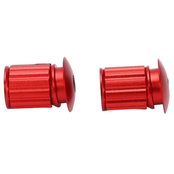1%20Pair%20Durable%20Aluminum%20Alloy%20Bike%20Expansion%20Bar%20Plug%20Easy%20Installation%20Lightweight%20Bike%20Handle%20Grip%20End%20Caps%20Adjustable%20Handlebar%20End%20Plugs%20for%20Mountain%20Bike,Road%20Bike,Folding%20Bike,BMX%20Bicycle,MTB%20Bicycle%20-%20Image%204