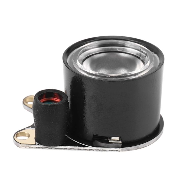 2Pcs%20Infrared%20Led%20Light%205W%20850%20Raspberry%20Pi%20Camera%20Board%20Module%20Night-Vision%20Infrared%20Ir%20-%20Image%208