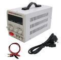 MAISHENG Variable Adjustable DC Power Supply 30V 5A. 