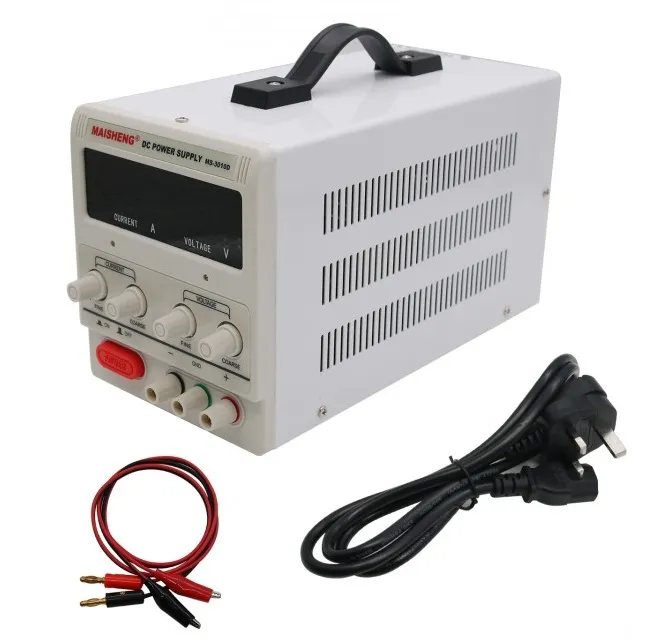 MAISHENG%20Variable%20Adjustable%20DC%20Power%20Supply%2030V%205A%20-%20Image%207