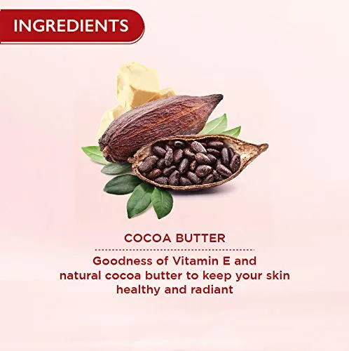 Himalaya%20Rich%20Cocoa%20Butter%20Body%20Cream%20200%20ml%20-%20Image%203