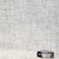 Grey Exclusive Cashmere Pashmina Scarves For Women. 