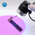 UV Lamp For Mobile Repair. 