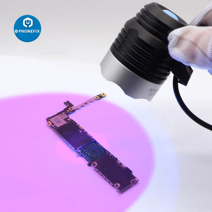 UV%20Lamp%20For%20Mobile%20Repair%20-%20Image%204