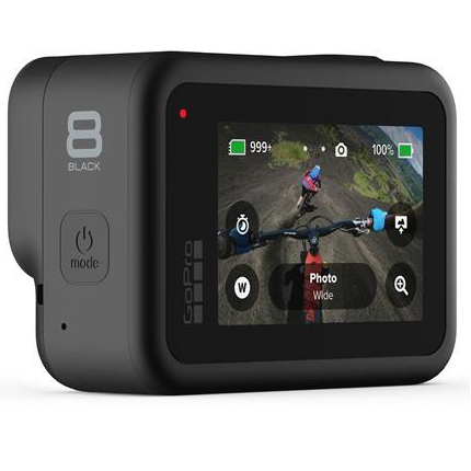 Hero%208%20Black%20-%20Image%205