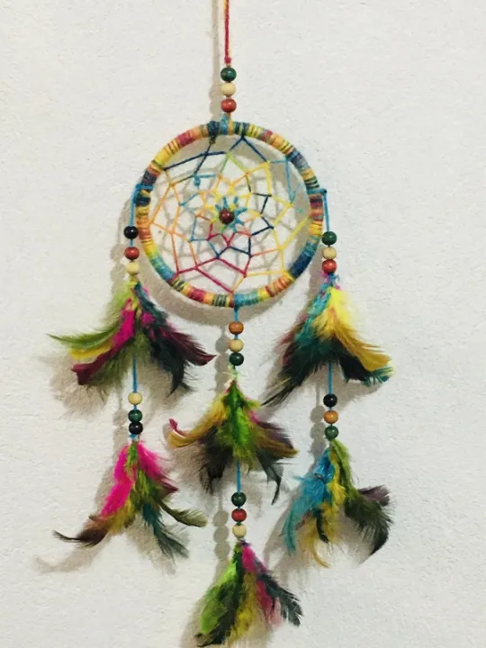 Dream%20Catcher%20-%20Image%202