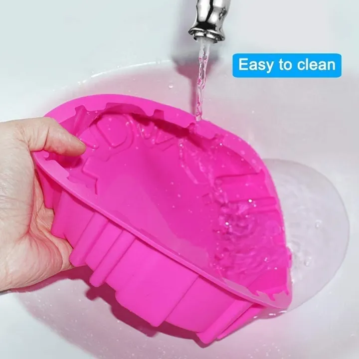 Hot%20Happy%20Birthday%20Birthday%20Cake%20Molds%20Round%20Silicone%20Cake%20Baking%20Tray%20Mold%20Durable%20Reusable%20Baking%20Tools%20-%20Image%206