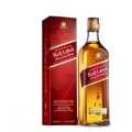 Johnnie Walker Red Label Premium Whisky 750Ml. 