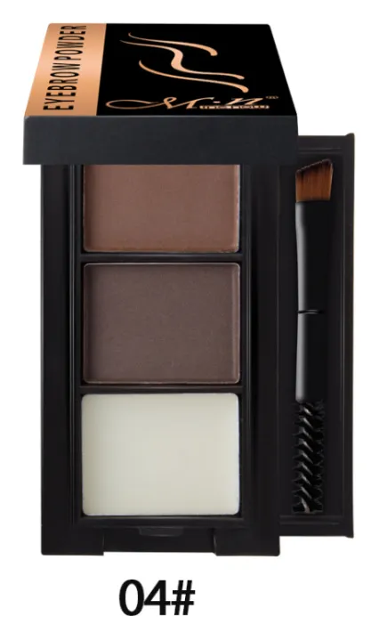 Menow%20Brush%203%20Colors%20Waterproof%20Eyebrow%20Powder%20Wholesale%20Cross-border%20Beauty%20Foreign%20Trade%20Brand%20Cosmetics%20OEMODM%20Factory%20Customization%20-%20Image%206