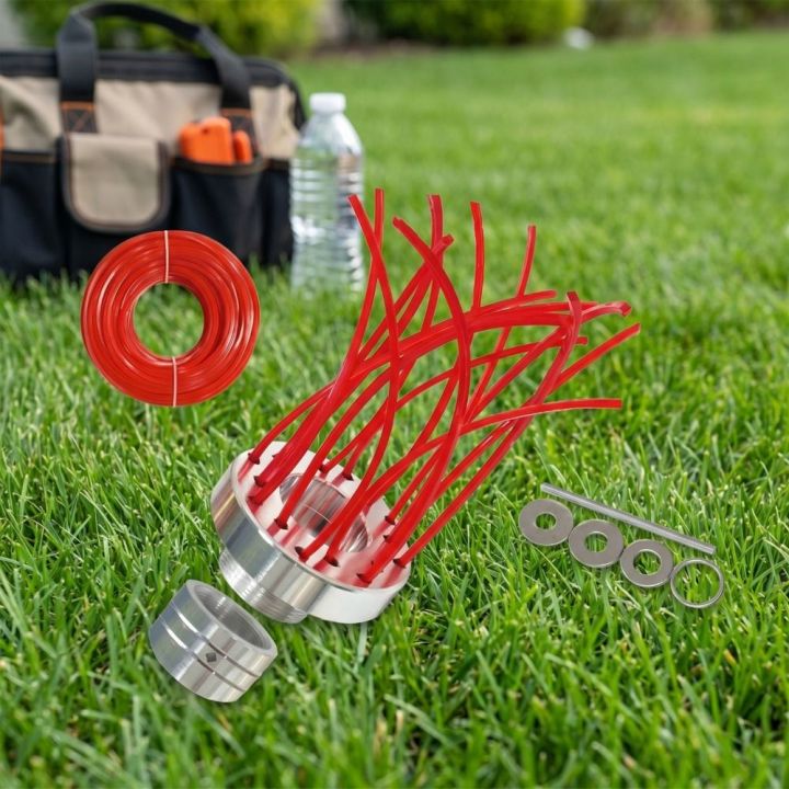 New%20Product%20Aluminum%20Alloy%20Aluminum%20Porous%20Lawn%20Head%203%20Discs%20Mowing%20Line%20Grass%20Cutting%20Head%20Replacement%20Parts%2032%20Square%20Grass%20Ropes%20Lawn%20Cutter%20Head%20Yard%20Maintenance%20-%20Image%204