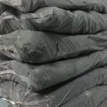 Charcoal for Barbeque/ Grilling -1kg. 