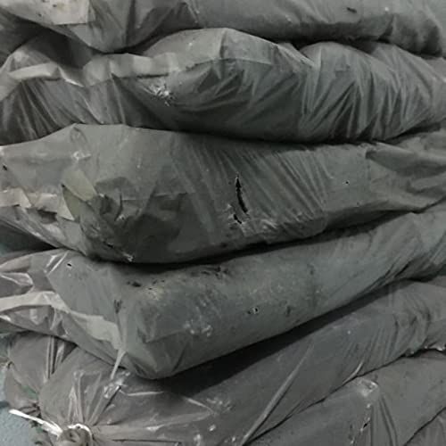 Charcoal%20for%20Barbeque/%20Grilling%20-1kg%20-%20Image%204