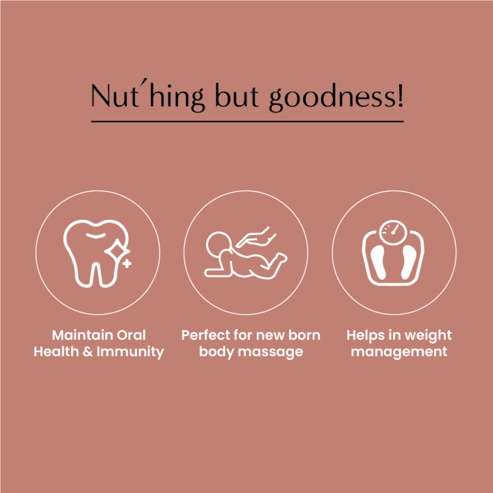 Naturo%20Earth%20Organic%20Cold%20Pressed%20Extra%20Virgin%20Coconut%20Oil%20180Ml%20-%20Image%207