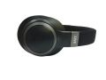 Live 660NC - Wireless Over-Ear Noise Cancelling Headphones with Long Lasting Battery and Voice Assistant - Blue, Medium. 