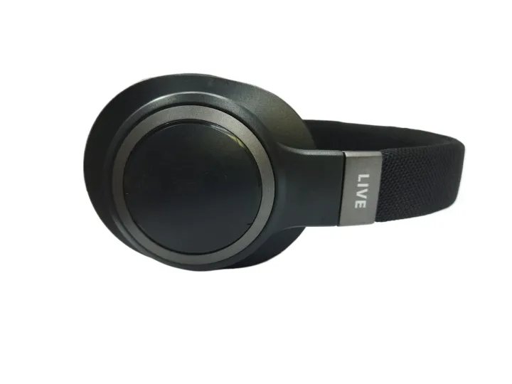 Live%20660NC%20-%20Wireless%20Over-Ear%20Noise%20Cancelling%20Headphones%20with%20Long%20Lasting%20Battery%20and%20Voice%20Assistant%20-%20Blue,%20Medium%20-%20Image%204