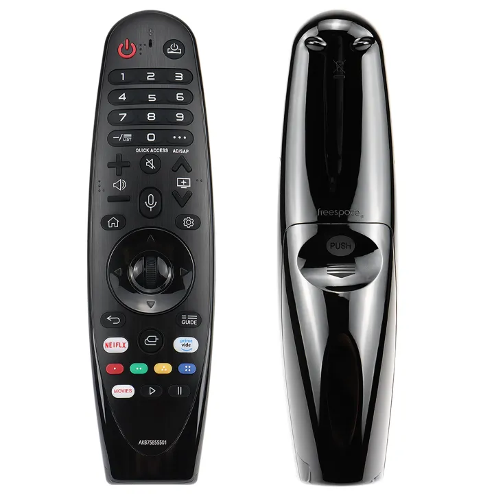 NEW%20Replacement%20Remote%20for%20LG%20Smart%20TV%20Magic%20Remote,%20for%20LG%20TV%20Remote%20Control%20AKB75855501%20(no%20voice%20function,no%20pointer%20function)%20-%20Image%203