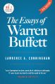 The Essays of Warren Buffett: Lessons for Corporate America by Lawrence Cunningham. 