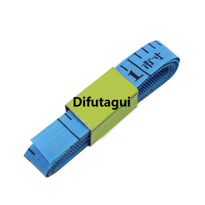Difutagui%20Soft%20Tape%20Measure%20Double%20Scale%20Body%20Sewing%20Flexible%20Ruler%20Luxury%20Weight%20Loss%20Me-dical%20Body%20Measurement%20Sewing%20Tailor%20-%20Image%207