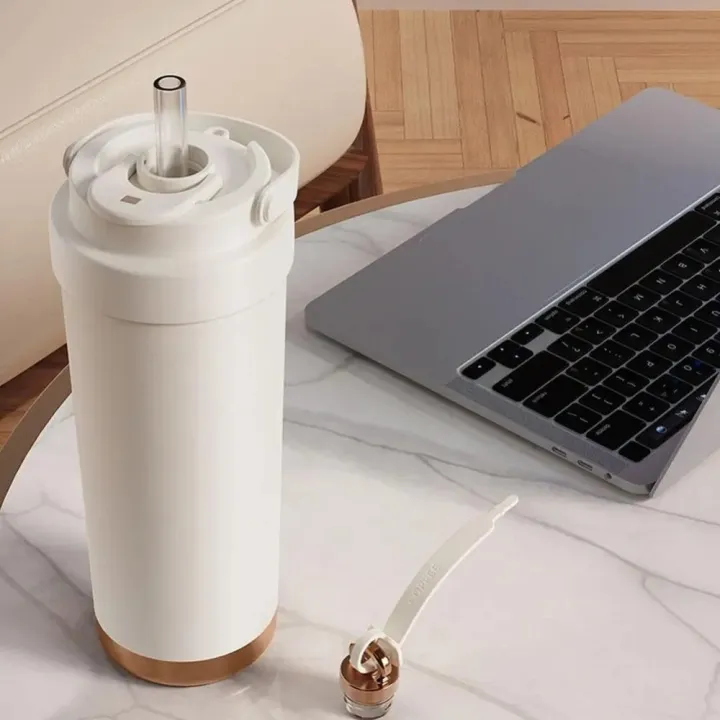 Gifts%20Large%20Capacity%20Insulated%20Cup%20Multi-functional%20Portable%20Ceramic%20Inner%20Pot%20Insulated%20Cups%20Cup%20Accessories%20Dual%20Drink%20Coffee%20Cups%20for%20Men%20Women%20-%20Image%203