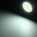 MR16 LED Spotlight 6w Bulb 2835 SMD Lamp 220V. 