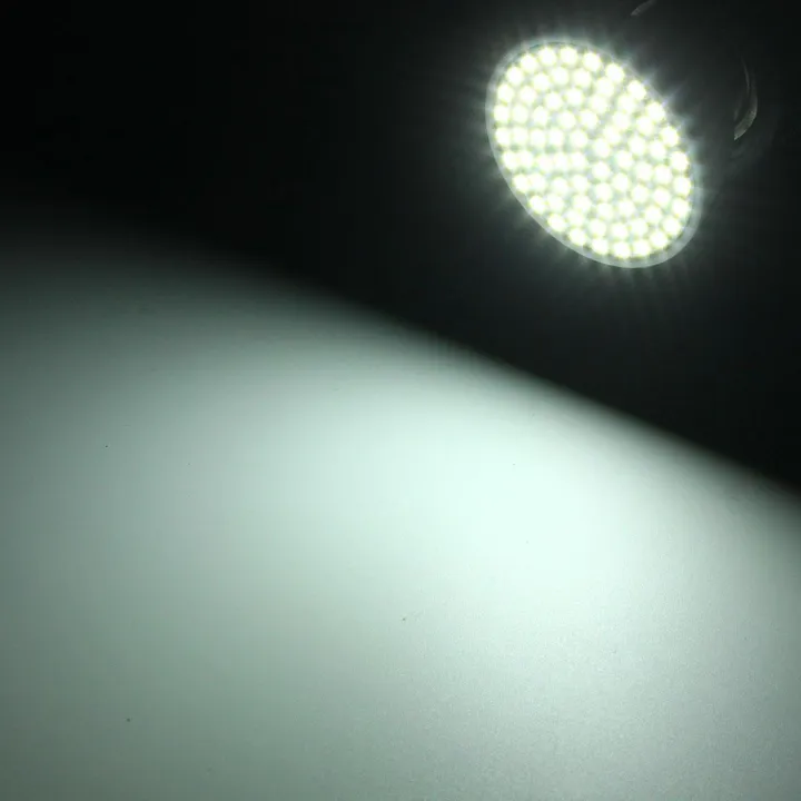 MR16%20LED%20Spotlight%206w%20Bulb%202835%20SMD%20Lamp%20220V%20-%20Image%207