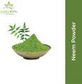 Neem Powder 200Gm /Herbs Nepal. 