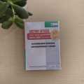 Governance System & Contemporary Issue - 30 Sets - Q & A Book in English Medium || Loksewa Section Officer Second & Third Paper Past Year Question with Solution Book in English Medium || Edusoft Academy. 