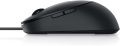 Dell Laser Wired Mouse MS3220. 
